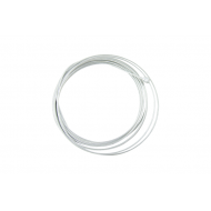 Ātrumu pārslēdzēja trose "SHIFTY", 2200mm ∅1,2mm