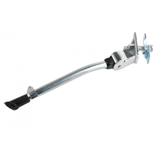 Centrālā atbalsta kājiņa 