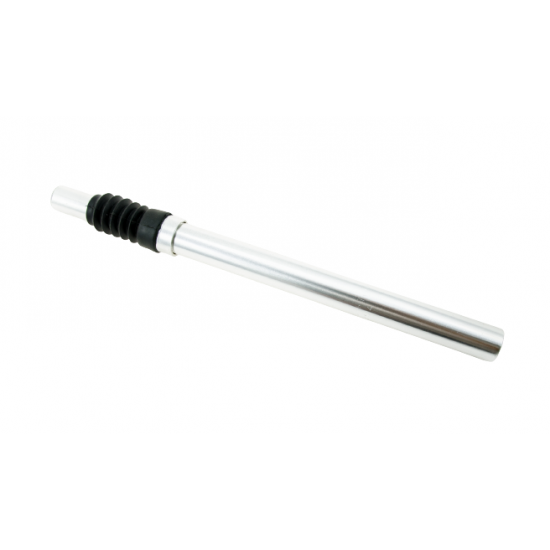 Sēdekļa stute ar amortizatoru 