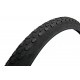 Riepa kalnu velosipēdam 24''x1,75, MTB/TREKKING 