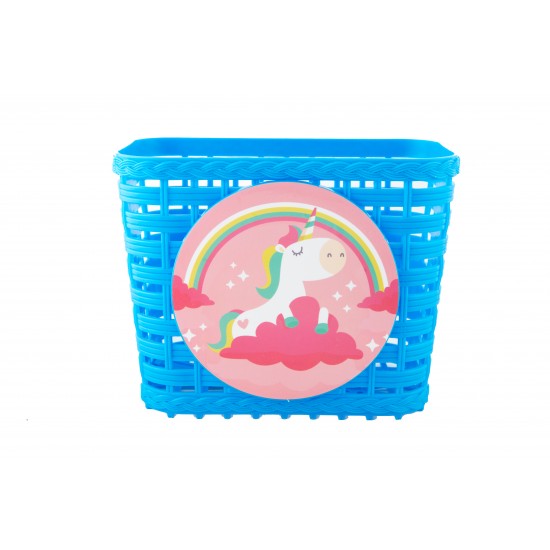 Komplekts bērnu velosipēdam 