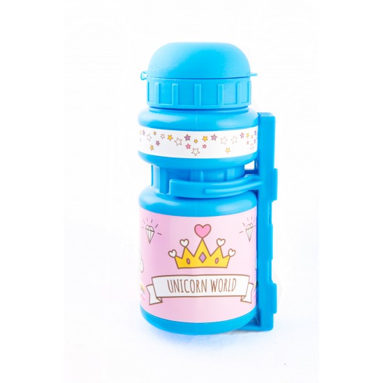 Komplekts bērnu velosipēdam 