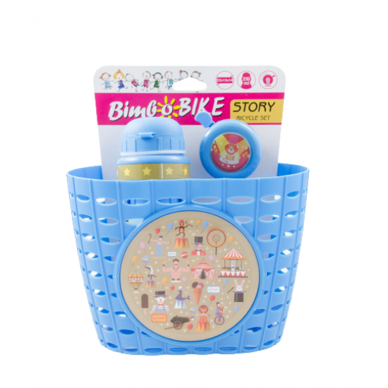 Profy akrila šķīdinātājs 5L