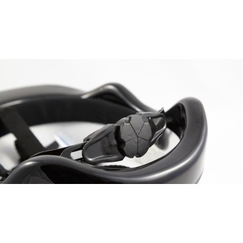 Veloķivere bērniem, izmērs S, rozā