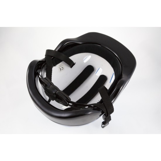 Veloķivere bērniem, izmērs S, zila