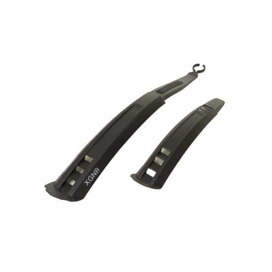 Dubļusargu komplekts 