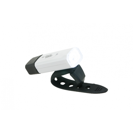 Priekšējais lukturis 