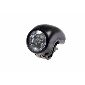 Priekšējais lukturis "CYCLOP"