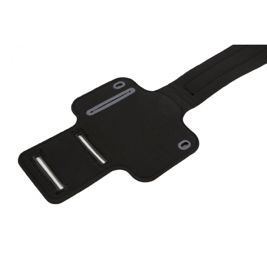 Aproce-telefona turētājs 