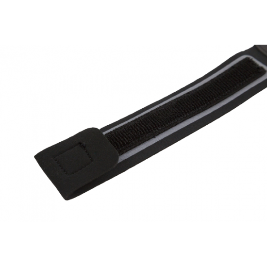 Aproce-telefona turētājs 