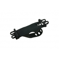 Telefona turētājs "CATCH", silikona