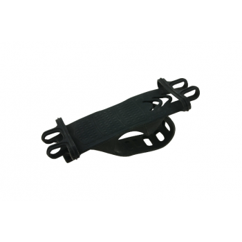 Telefona turētājs "CATCH", silikona