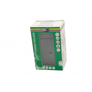 Telefona turētājs "ALLOY"