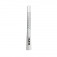 Sparco Antena Urban, sudraba