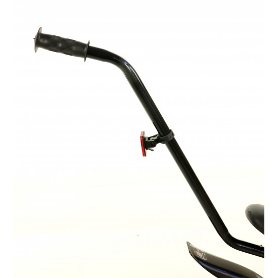 Bērnu velosipēds 12