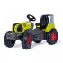 Claas Arion 660 traktors bērniem 3–8 gadi