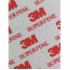 Superflex sanding sponge SUPER FINE 115x140