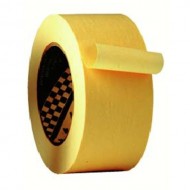 3M Masking tape 48mmx50m (24/box)