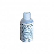 Primer for duble types 118ml