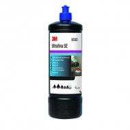 Perfect-it III Ultrafina hologr. remover 1l blue