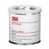 3M 94 Grunts abpusējai līmlentei, dzeltena 0,235ml