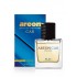 AREON auto gaisa atsvaidzinātājs PERFUME 50ml Blue