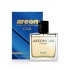 AREON auto gaisa atsvaidzinātājs CAR PERFUME 100ml - Blue