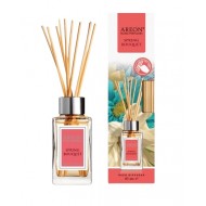 AREON mājas aromatizētājs STICKS - Spring Bouquet 85ml