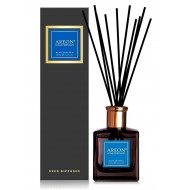 AREON mājas aromatizētājs BLACK Blue Crystal 150 ml