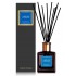 AREON mājas aromatizētājs BLACK Blue Crystal 150 ml