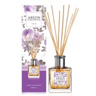 AREON mājas aromatizētājs Violet 150 ml