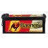 Banner Buffalo Bull 150Ah EFB 12V 850A 513x189x195/220mm