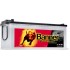 BANNER BUFFALO BULL SHD akum. 12V 180Ah 1400A 514x223x195