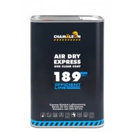 189 UHS Air dry laka 2+1 5L