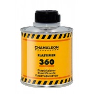 360 Elastifikātors 250ml