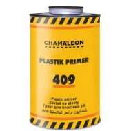 409Grunts plastmasai 500ml