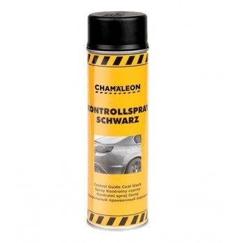 Slīpēšanas kontrolpulveris aerosolā 500ml