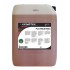 ~KENOTEK PLATINUM WAX Auto vasks, 20L