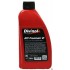 DIVINOL ATF Premium VI 1L