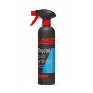 LESTA Crystal clear Anti-fog 0.5L