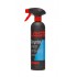 LESTA Crystal clear Anti-fog 0.5L