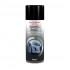 Bumper spray black 400ml