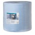 Tork Heavy-Duty"" Wiping paper, W1, 3 slāņi, zils, 255 m.