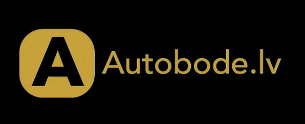 AUTO BODE