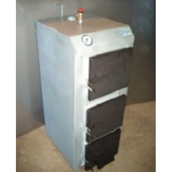 Apkures katls SC-18SAV