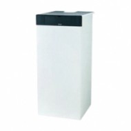 Čug.gāz.katls KAPPA 25B100 25 kW