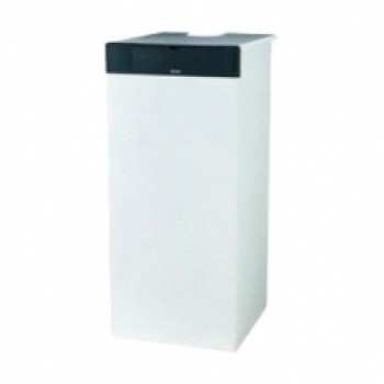 Čuguna gāzes katls KAPPA B