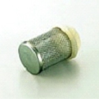 Sietiņš pretvārstam