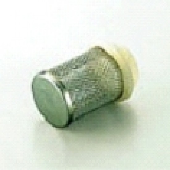 Sietiņš pretvārstam