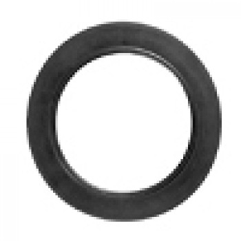 Blīvgredzens PP savienojumiem, PN10